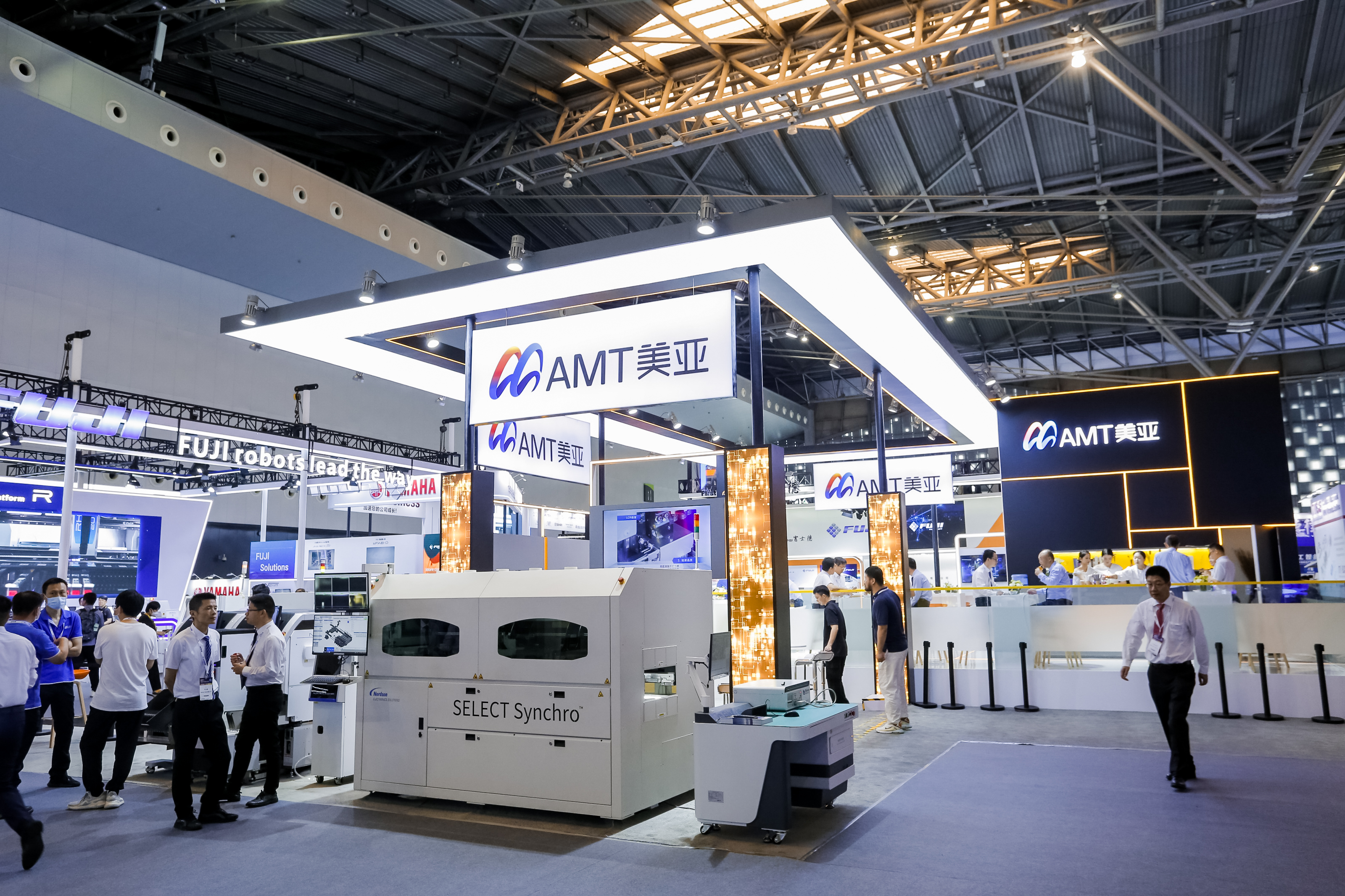 29119913_20230719094527_200922_550130238_HU8563.jpg 29119913_20230719094527_200922_550130238_HU8563.jpg