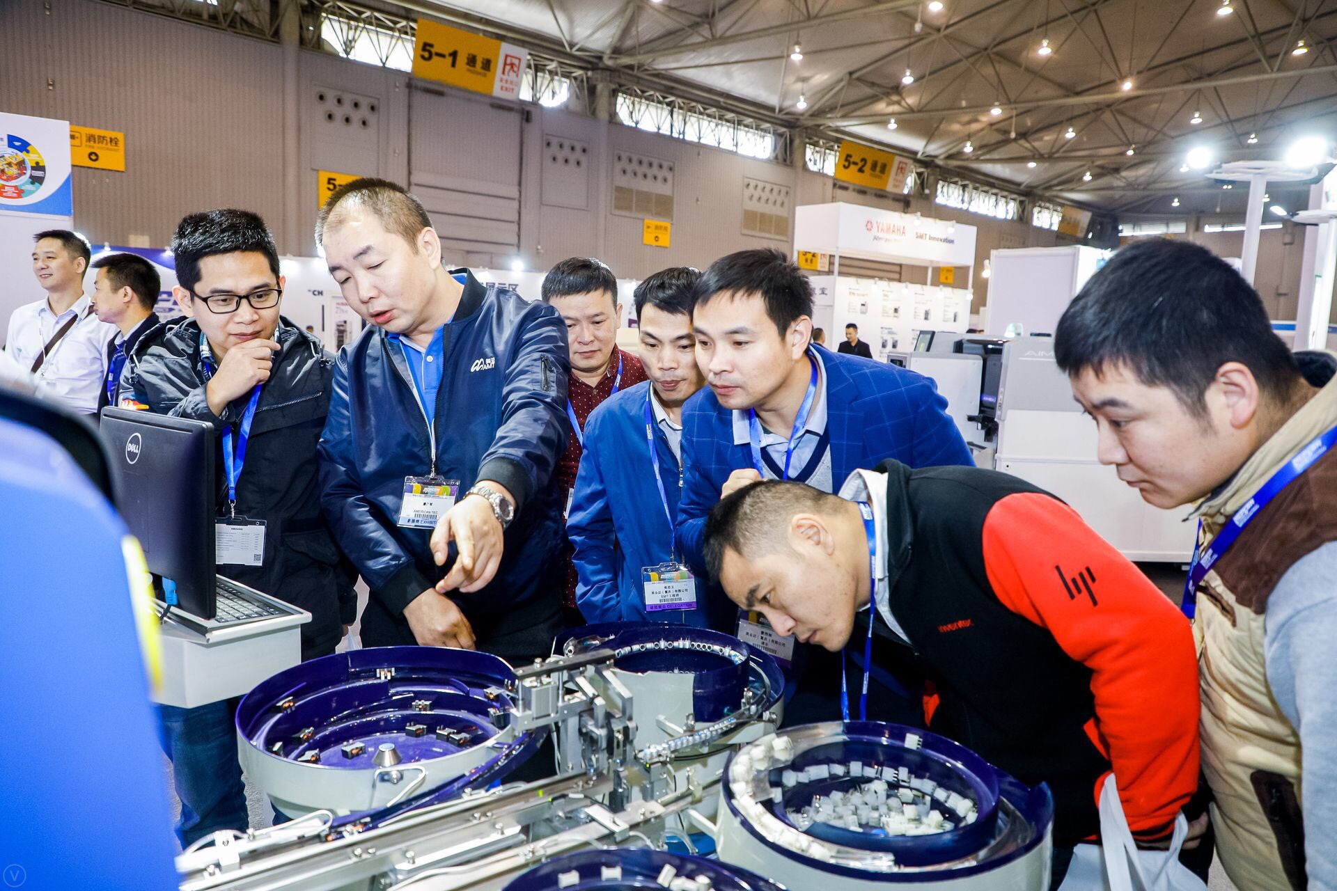 15184646921235062.jpg 15184646921235062.jpg