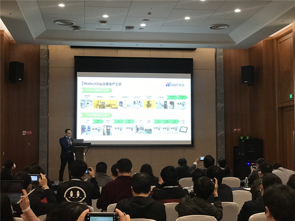 微信圖片_20201112105138_副本.jpg 微信圖片_20201112105138_副本.jpg