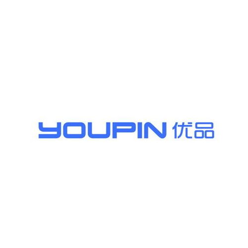 優品商標注冊第35類 廣告銷售類商標注冊信息查詢,優品商標狀態查詢 路標網